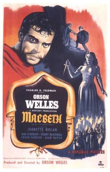 Macbeth__Welles_