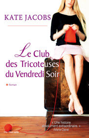 couv_club_tricoteuses