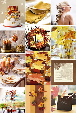 fall_leaves_wedding_lg