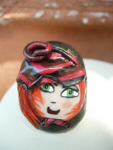 bague_rousse