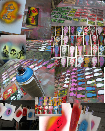 stickers_cession_montage2