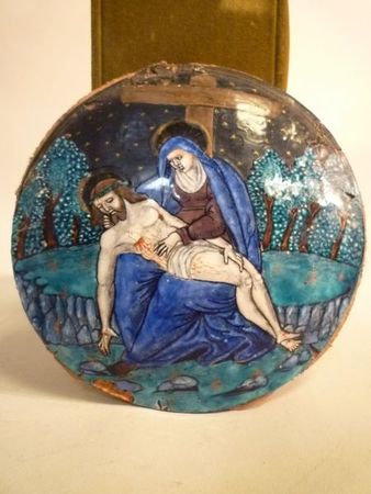 limoges_pieta_1321455079065121