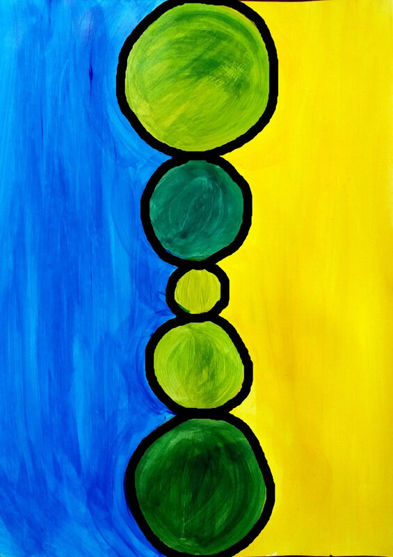 04-Couleurs secondaires-Bulles (66)