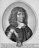 Gaspard_IV_de_Coligny,_duc_de_Châtillon_1620-1649