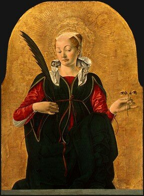 francesco_del_cossa_nga