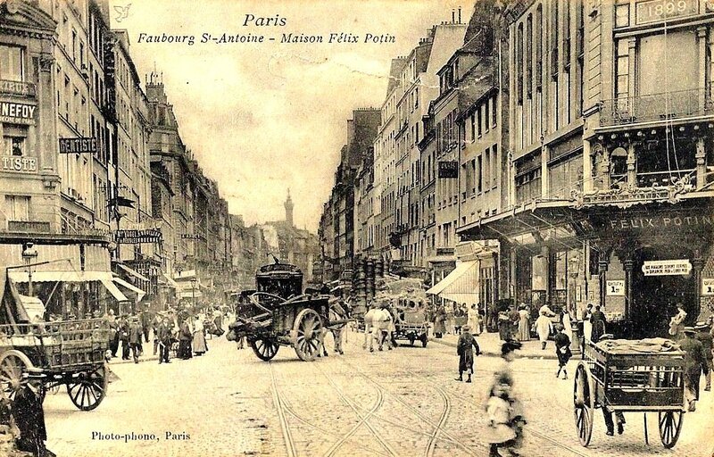 1367705126-carte-postale-FAUBOURG-SAINT-ANTOINE
