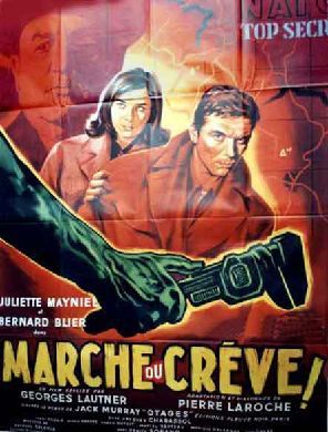 marche_ou_creve