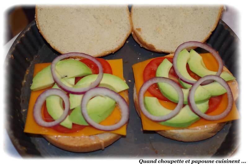 burger à l'avocat-3804