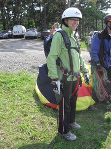 parapente_28_juillet_2010_St_Sandoux_028