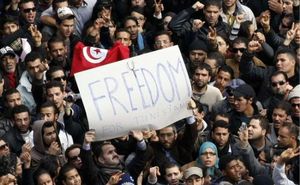 article_tunisie_liberte