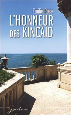 honneur des kincaid