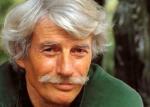 Jean Ferrat