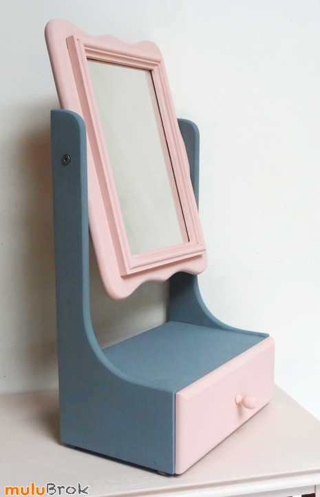 MIROIR-COIFFEUSE-Annabelle-8-muluBrok-Vintage