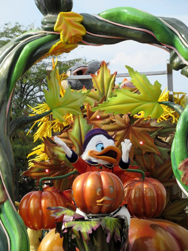 Halloween DLP 10