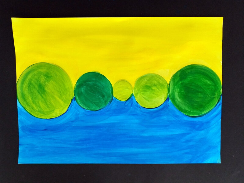 04-Couleurs secondaires-Bulles (56)