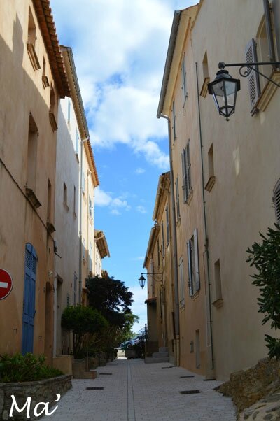 140305_st_tropez06