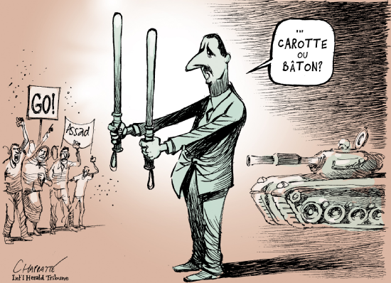 chappatte_170911