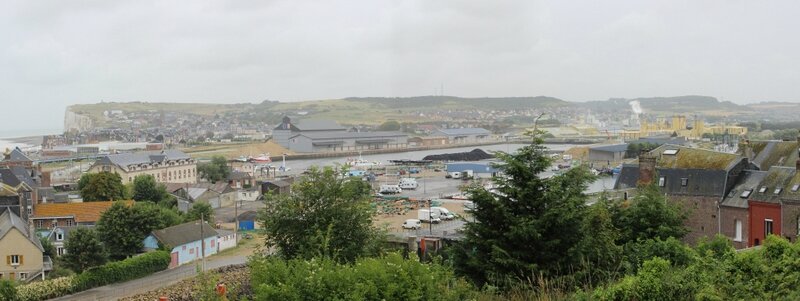 panoramique port d'en-dessus_1