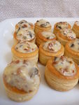 Vol_au_Vent_Roquefort__1_