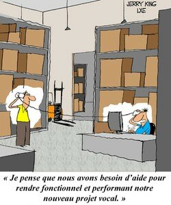 cartoon_vocal