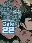gate2201