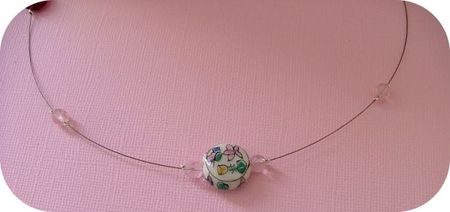 sakura_collier02