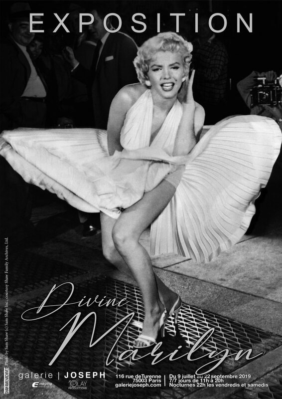 affiche-Marilyn-1-version-4-768x1086