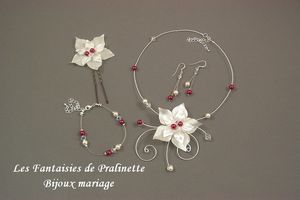 bijoux_mariage_377