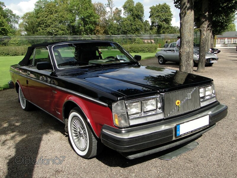 volvo-262-cabriolet-1981-a