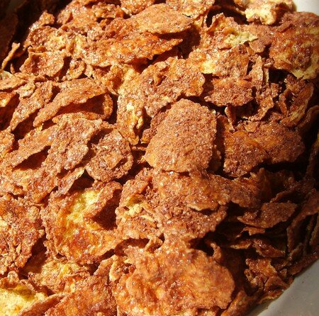 cornflakes_bio_au_chocolat