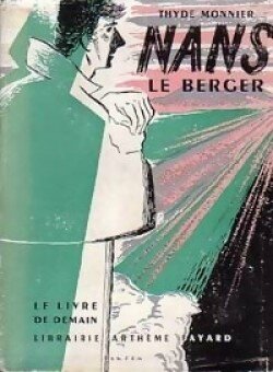 nans-le-berger-255588-250-400
