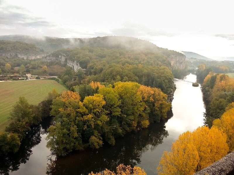 confluence_entre_lot_et_cele_c_lot_tourisme_c__novello_-005