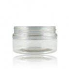 catalogue_pots-vides_pot-basic-transparent_100ml