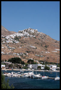 serifos_30