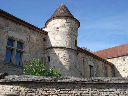 Flavigny3