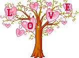 arbre_love