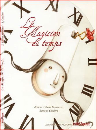 couverture_definitive_MAGICIEN