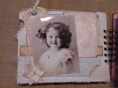 Mini_Shabby_015