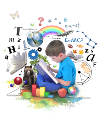 education