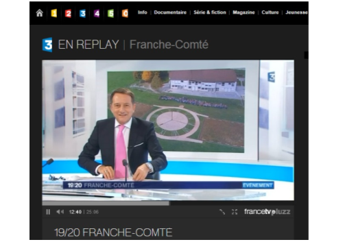france 3_1