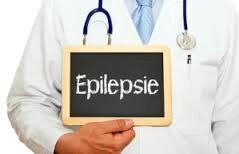 epilepsie bis