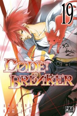 code-breaker-manga-volume-19-simple-77059