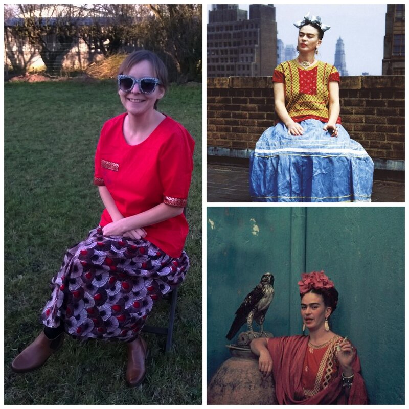 Ma-tenue-à-la-manière-de-Frida-Kahlo