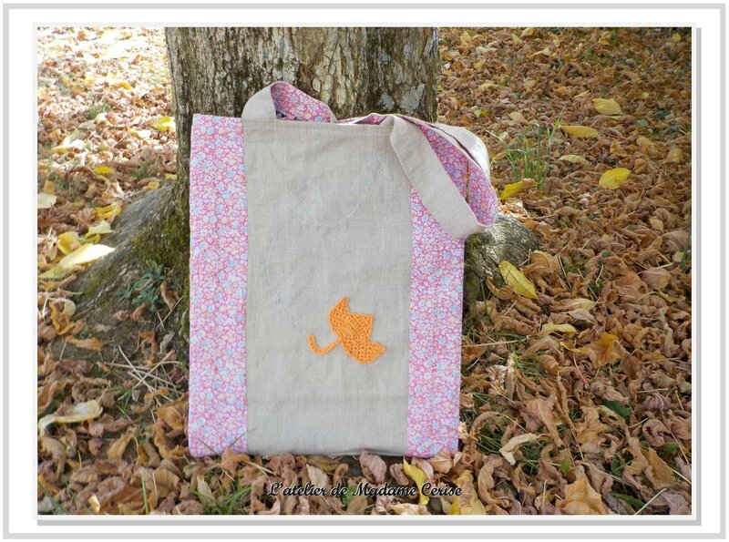 sac-feuille1