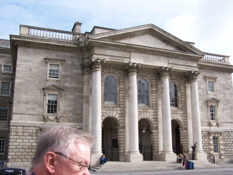 437-trinity-college