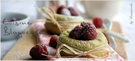 cuisine_bloggeuse