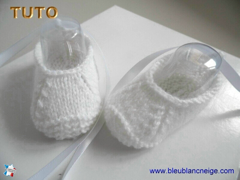 ballerine-blanche-01