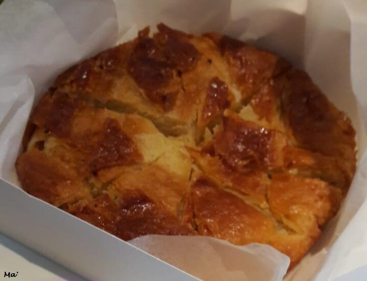 180814_kouign_amman