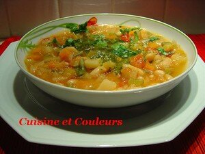 soupe_cuite