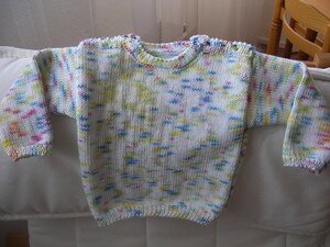 photo_blog_003